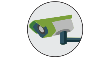 Sistema de vigilancia