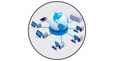 Redes, Cableado Estructurado y Equipos Especiales